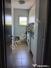 Vând apt. 2 cam. Floreasca-Barbu Văcărescu, Str. Johann Sebastian Bach 
