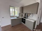Apartament 2 camere,zona Tineretului