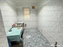 Apartament 2 camere, decomandat - zona Astra/Berzei