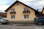 Vila Oportunitate Unica