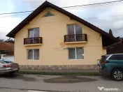 Vila Oportunitate Unica 