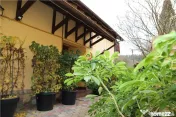 Vila Oportunitate Unica