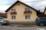 Vila Oportunitate Unica