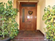 Vila Oportunitate Unica 