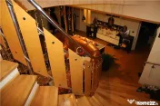 Vila Oportunitate Unica 