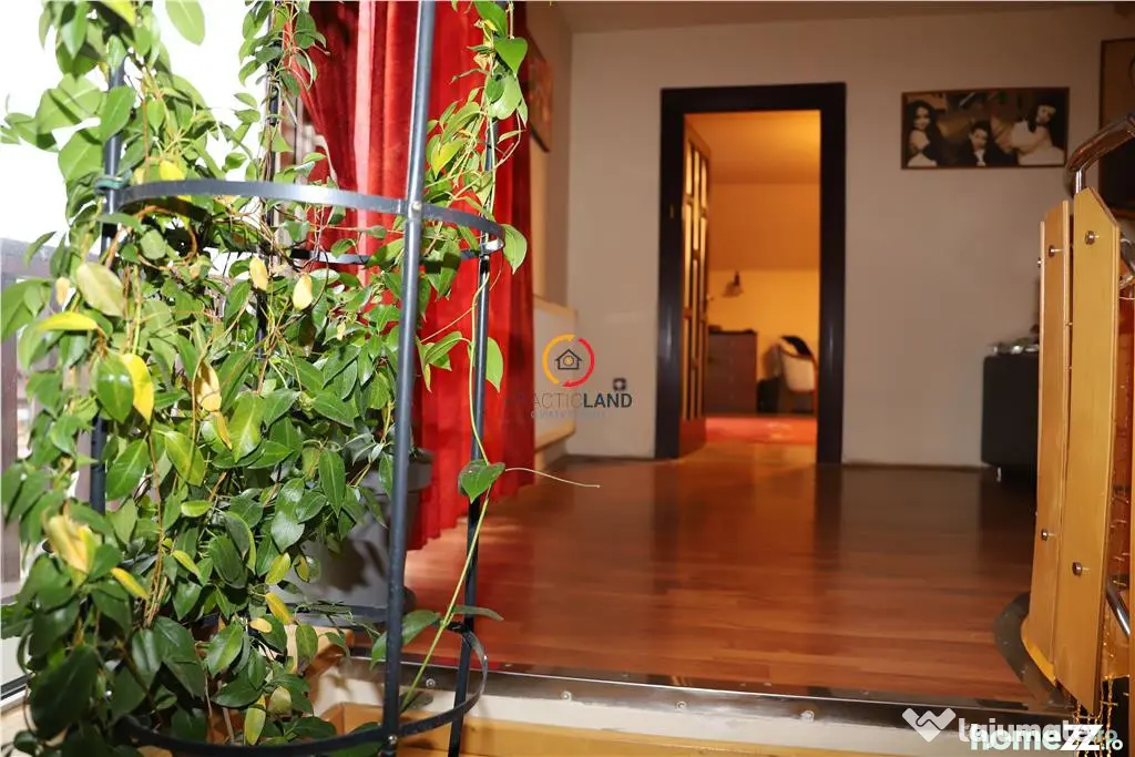 Vila Oportunitate Unica - Cristian (Brasov)
