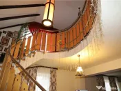 Vila Oportunitate Unica 