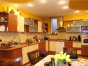 Vila Oportunitate Unica 