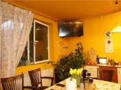 Vila Oportunitate Unica 