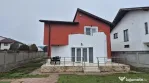 Casă cu 5 camere, 220 mp, teren 500 mp – Prelungirea G...