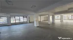 Spatiu Comercial 757,6 mp Suceava De 0727817187