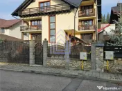 Casa noua, Gura Humorului 