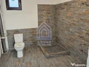 Casa noua, Gura Humorului 