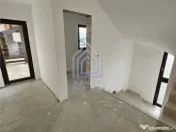 Casa noua, Gura Humorului 