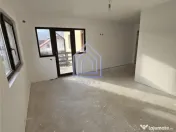 Casa noua, Gura Humorului 