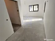 Casa noua, Gura Humorului 