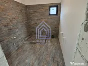 Casa noua, Gura Humorului 