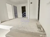 Casa noua, Gura Humorului 