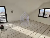 Casa noua, Gura Humorului 