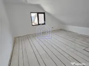 Casa noua, Gura Humorului 