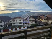 Casa noua, Gura Humorului 