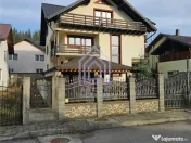 Casa noua, Gura Humorului 