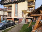 Casa noua, Gura Humorului 