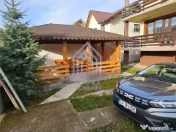 Casa noua, Gura Humorului 