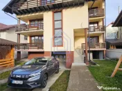 Casa noua, Gura Humorului 