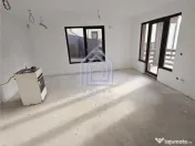 Casa noua, Gura Humorului 