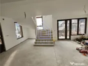 Casa noua, Gura Humorului 