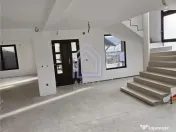 Casa noua, Gura Humorului 