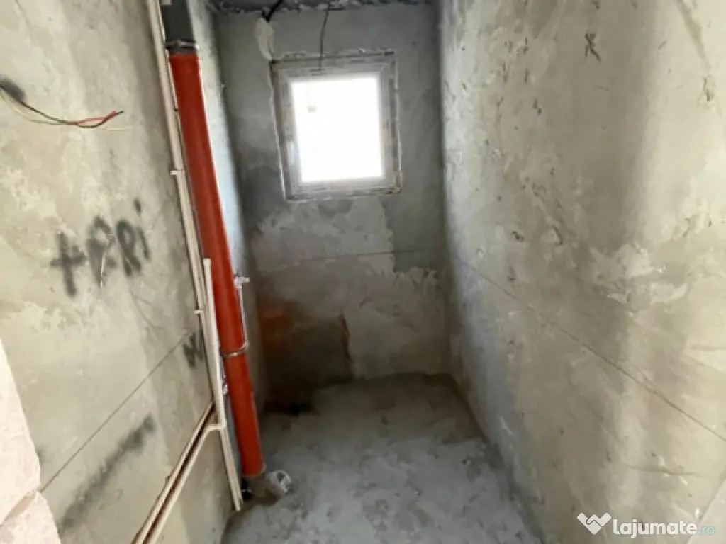 Casa situata in zona Mamaia Sat