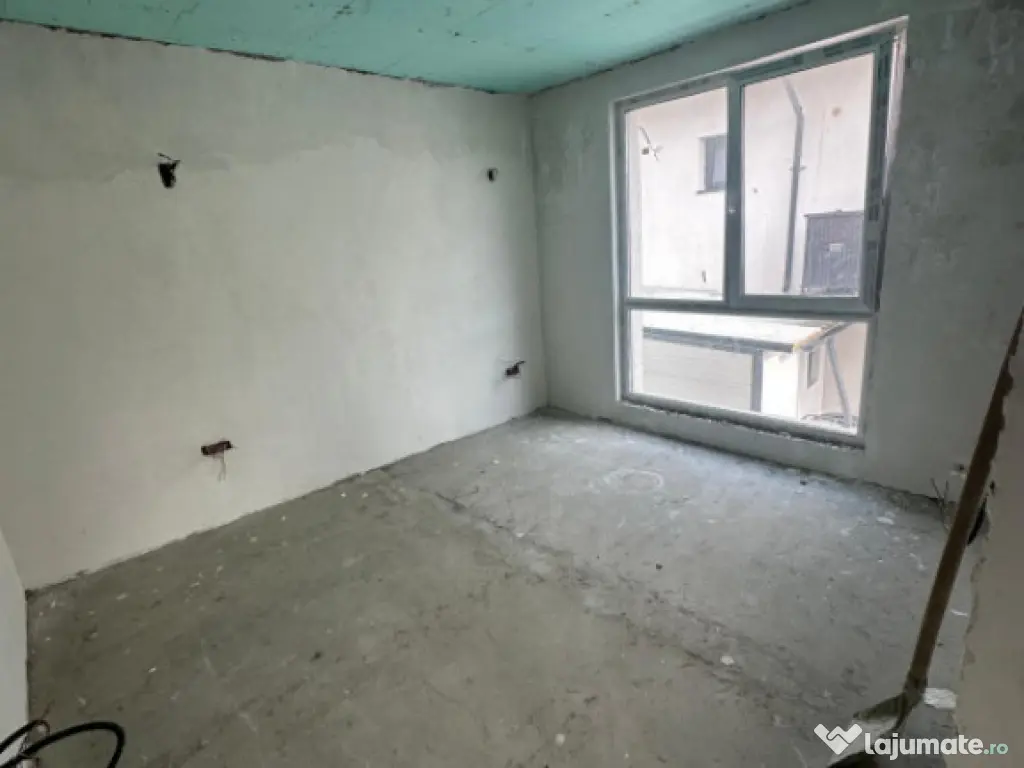 Casa situata in zona Mamaia Sat