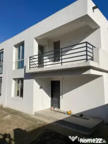 Vilă de vânzare în Mamaia Sat | Zonă Premium