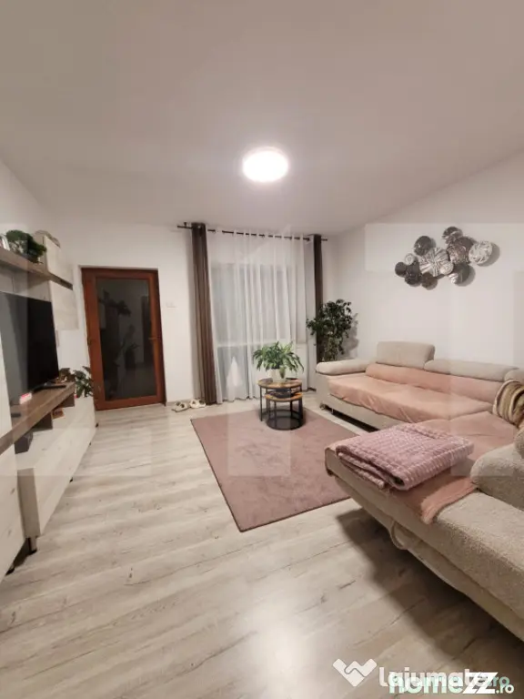 Casa de vanzare Dumbravita - Dumbravita (Timis)