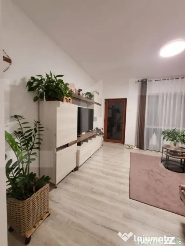 Casa de vanzare Dumbravita - Dumbravita (Timis)