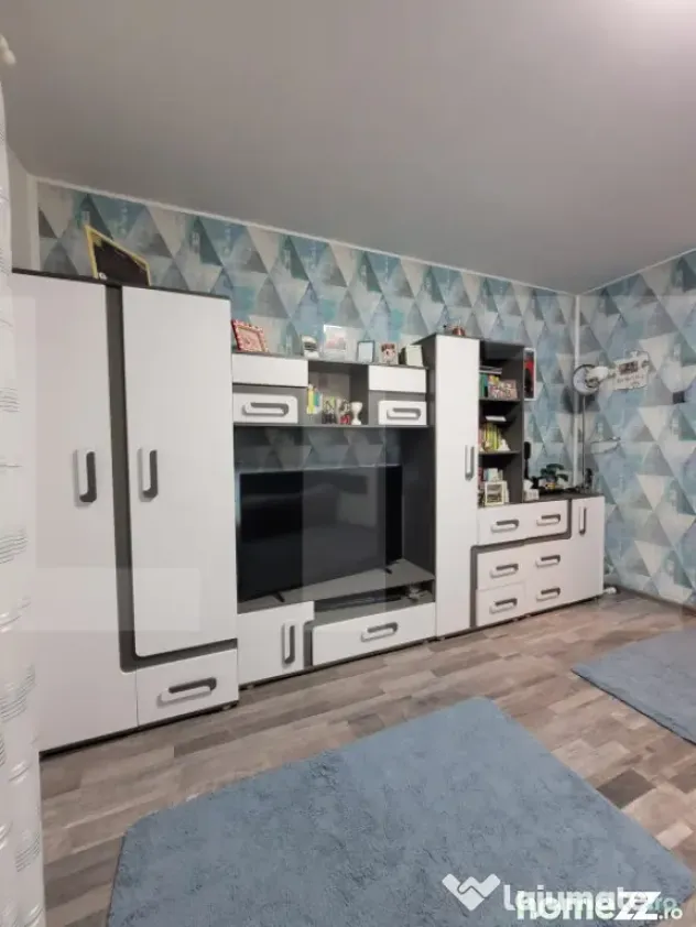 Casa de vanzare Dumbravita - Dumbravita (Timis)