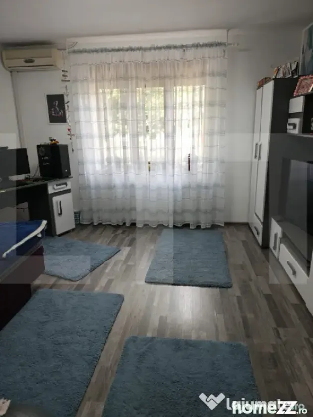 Casa de vanzare Dumbravita - Dumbravita (Timis)