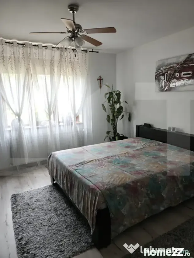 Casa de vanzare Dumbravita - Dumbravita (Timis)