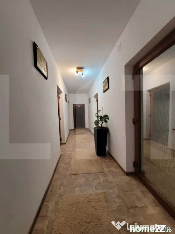 Casa de vanzare Dumbravita - Dumbravita (Timis)