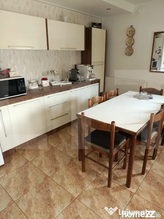 Casa de vanzare Dumbravita - Dumbravita (Timis)