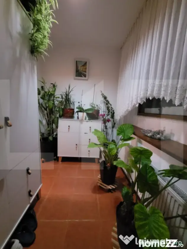 Casa de vanzare Dumbravita - Dumbravita (Timis)