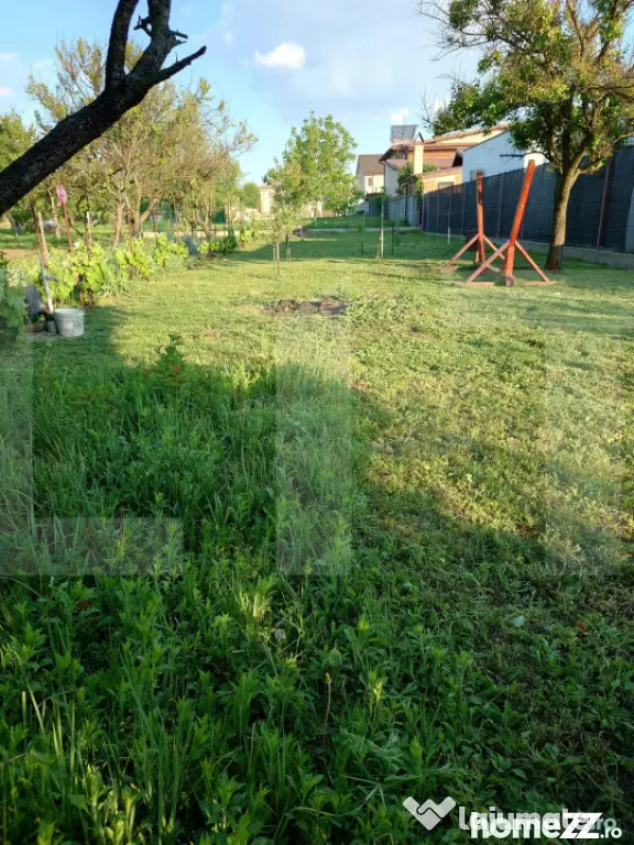 Casa de vanzare Dumbravita - Dumbravita (Timis)
