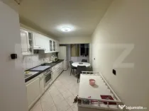 Apartament 4 camere nemobilate, Zona Iulius Mall