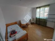 Casa 5 camere, D+P+1, Zona Nord 