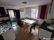 Casa 5 camere, D+P+1, Zona Nord 