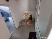 Casa 5 camere, D+P+1, Zona Nord 