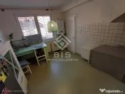 Casa 5 camere, D+P+1, Zona Nord 