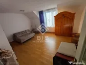 Casa 5 camere, D+P+1, Zona Nord 